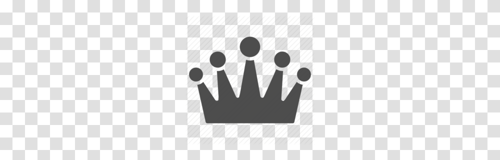 Download Icon Customer King Clipart Computer Icons Clip Art Text, Plot, Blackboard Transparent Png