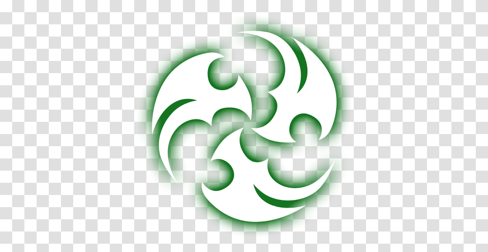 Download Icon Dan Logo Job Dragon Nest Taupintar Blog Dragon Nest Assassin Logo, Symbol, Recycling Symbol, Trademark, Text Transparent Png