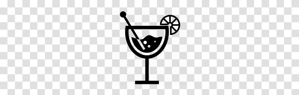 Download Icon Drink Clipart Fizzy Drinks Cocktail Computer Icons, Logo, Trademark, Glass Transparent Png