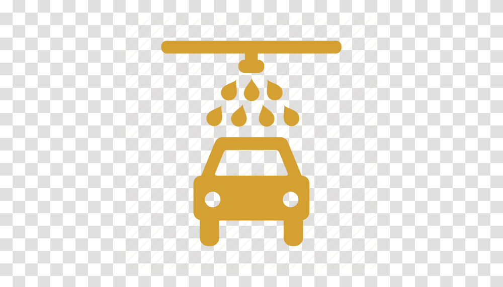 Download Icon For Car Wash Clipart Car Wash Auto Detailing Car, Rug, Outdoors, Rope Transparent Png