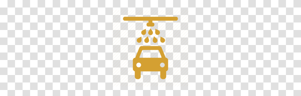 Download Icon For Car Wash Clipart Car Wash Auto Detailing, Page, Book, Bird Transparent Png