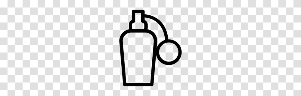 Download Icon Fragrance Clipart Perfume Alfred Dunhill Dunhill, Bottle, Weapon, Cup, Bomb Transparent Png