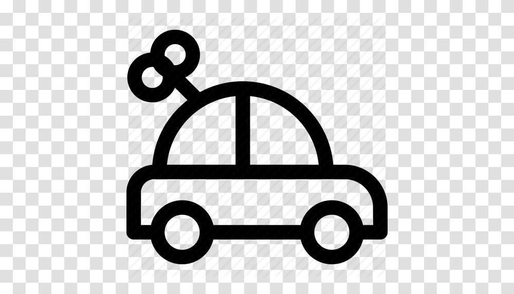 Download Icon Free Shipping Clipart Computer Icons Clip Art Car, Cushion, Vehicle, Transportation, Wheel Transparent Png