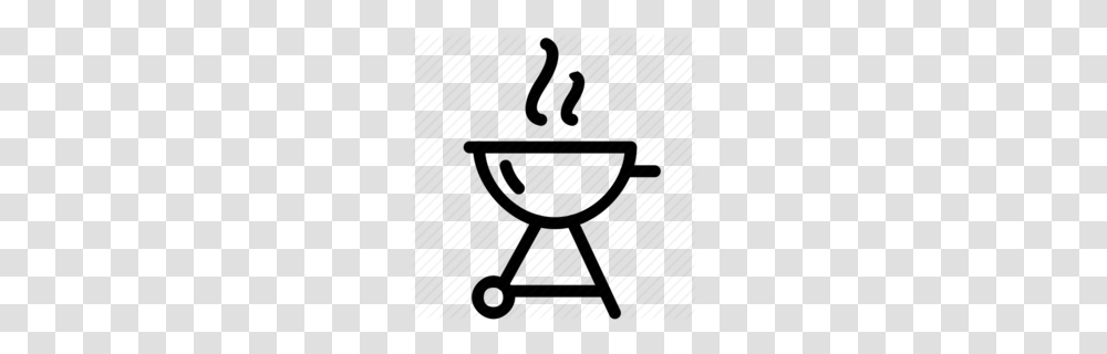 Download Icon Grill Clipart Barbecue Hot Dog Grilling, Alphabet, Furniture, Person Transparent Png