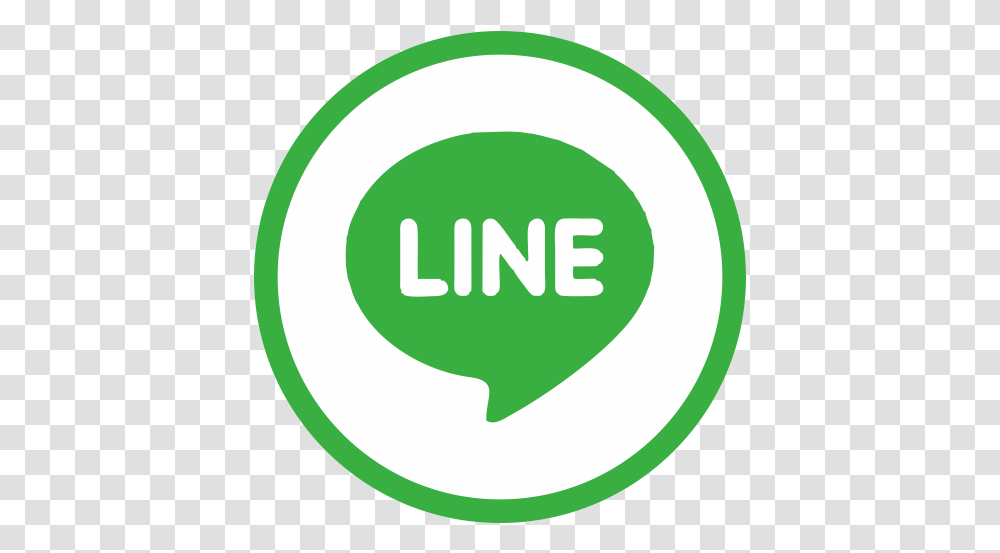 Download Icon Line Hd Line, Logo, Symbol, Trademark, Label Transparent Png