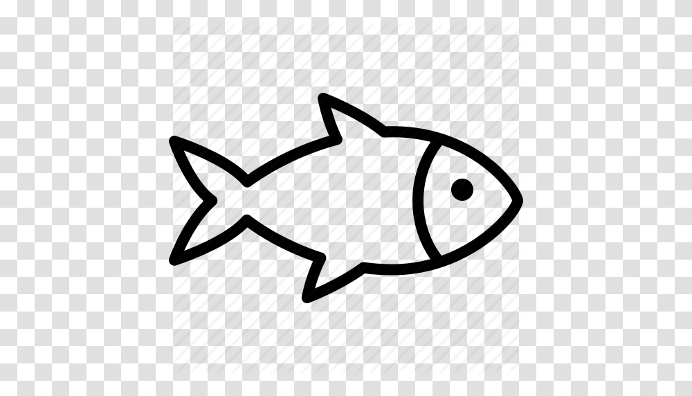 Download Icon Of Fish Clipart Computer Icons Fishing Fishing, Animal, Sea Life, Vehicle, Transportation Transparent Png