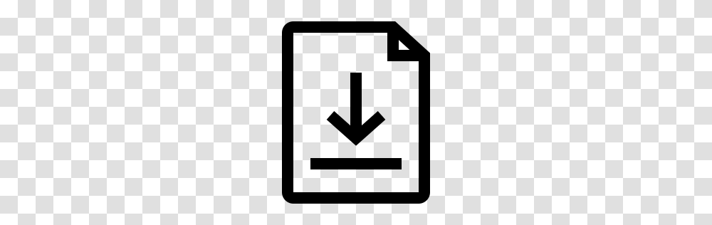 Download Icon Outline, Electronics, Rug, Face Transparent Png
