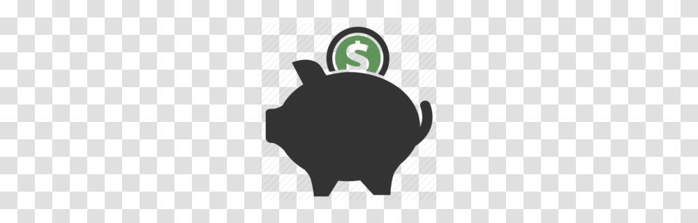 Download Icon Pig Money Clipart Cat Saving Computer Icons, Animal, Tortoise, Turtle, Reptile Transparent Png