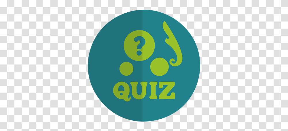 Download Icon Question Quiz Clipart Dot, Text, Number, Symbol, Alphabet Transparent Png
