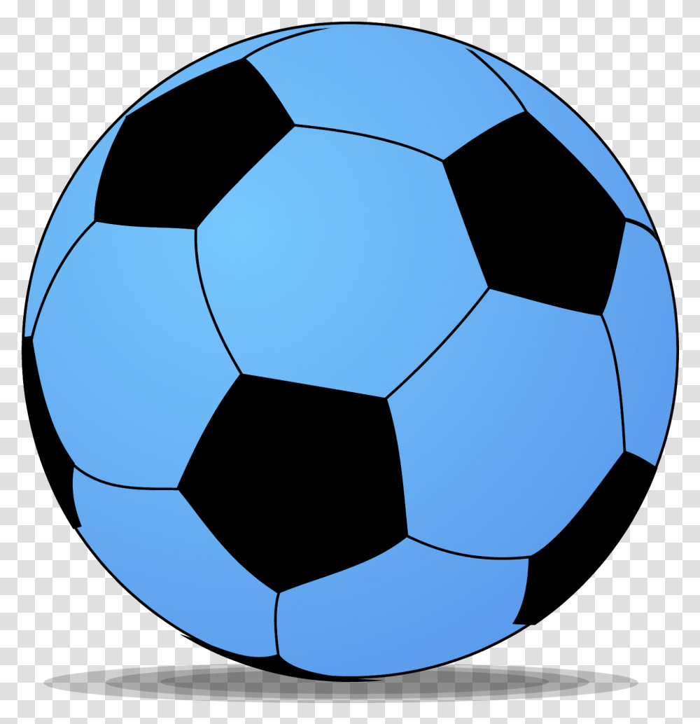 Download Icon Soccer Ball Soccer Ball Graphic High Resolution, Football, Team Sport, Sports Transparent Png