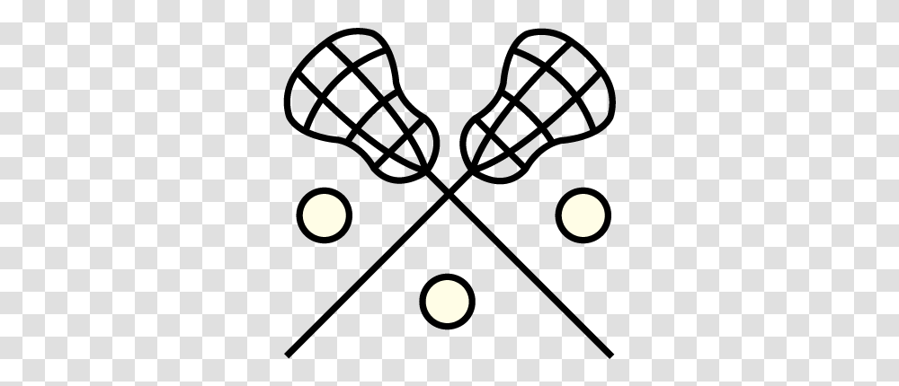 Download Icon Sports Lacrosse Line Art, Lighting, Texture, Nature, Outdoors Transparent Png