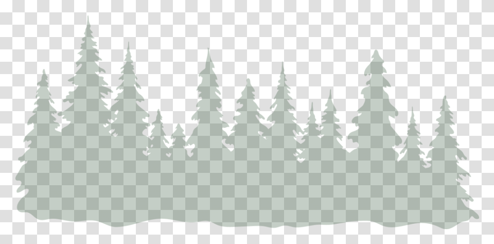 Download Icon That Demonstrates Trees Can Be Incorporated In Christmas Tree, Plant, Green, Fir, Pine Transparent Png