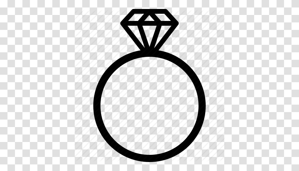 Download Icon Trang Clipart Wedding Ring Jewellery Ring Transparent Png