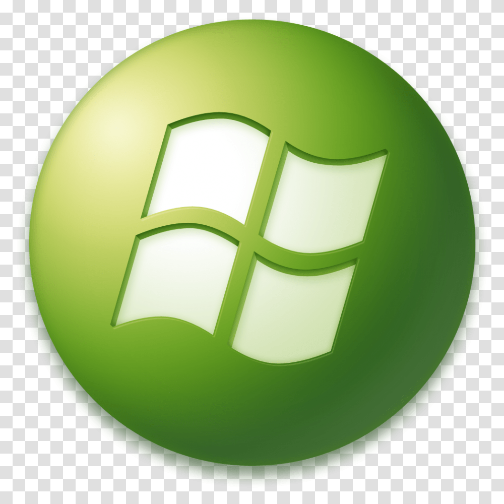 Download Icon Windows Phone Windows Phone Icon, Green, Plant, Text, Lamp Transparent Png