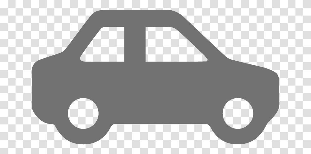 Download Icono Carro Image With No Carro, Vehicle, Transportation, Automobile, Aircraft Transparent Png