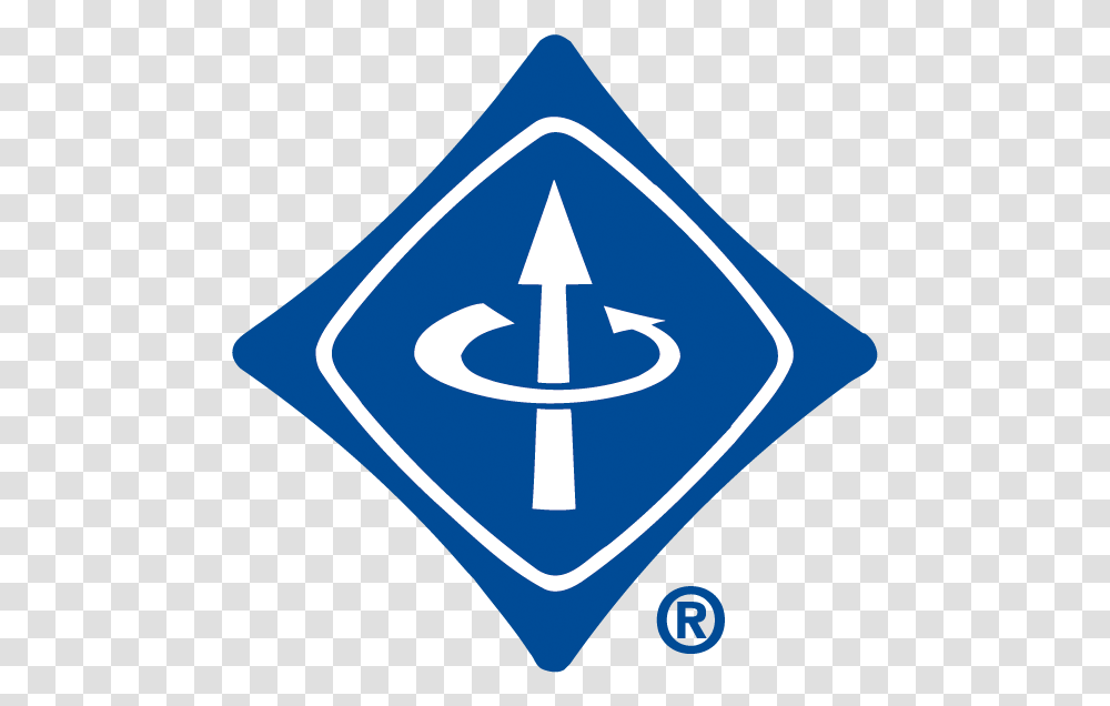 Download Ieee Icon Ieee Utd, Road Sign, Symbol, Triangle, Star Symbol Transparent Png
