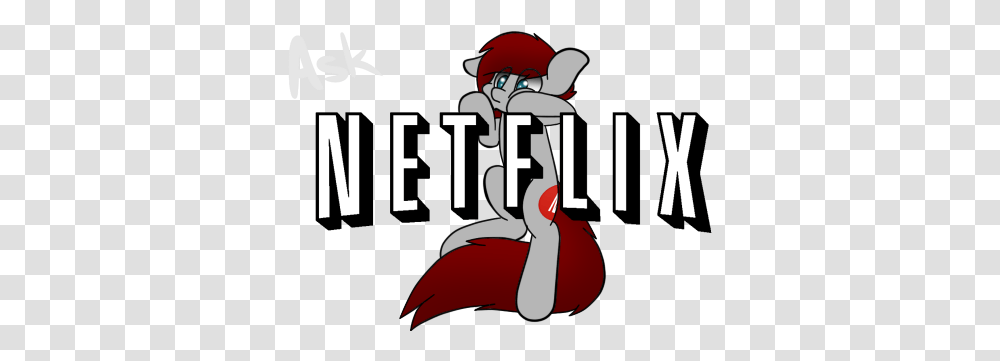 Download If You Are One Of The Many Netflix Subscribers Who Netflix, Text, Alphabet, Dynamite, Performer Transparent Png
