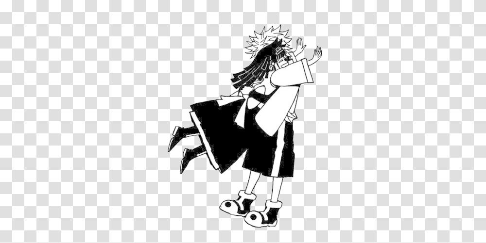 Download If You Love Killua Then Boy Is This The Blog For Killua And Alluka Manga, Person, Comics, Book, Knight Transparent Png