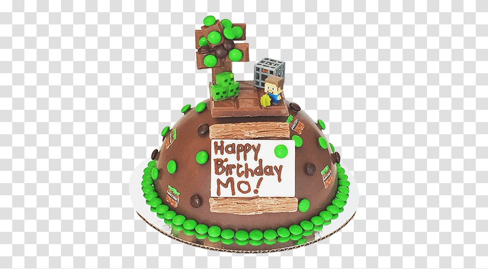 Download If You Love The Game Will Cake Decorating Supply, Birthday Cake, Dessert, Food Transparent Png