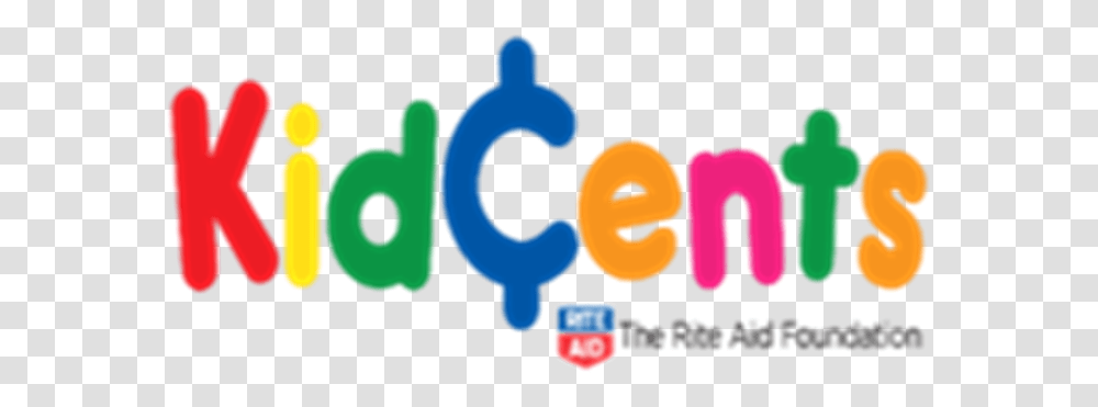 Download If You Shop Kid Cents, Text, Alphabet, Number, Symbol Transparent Png