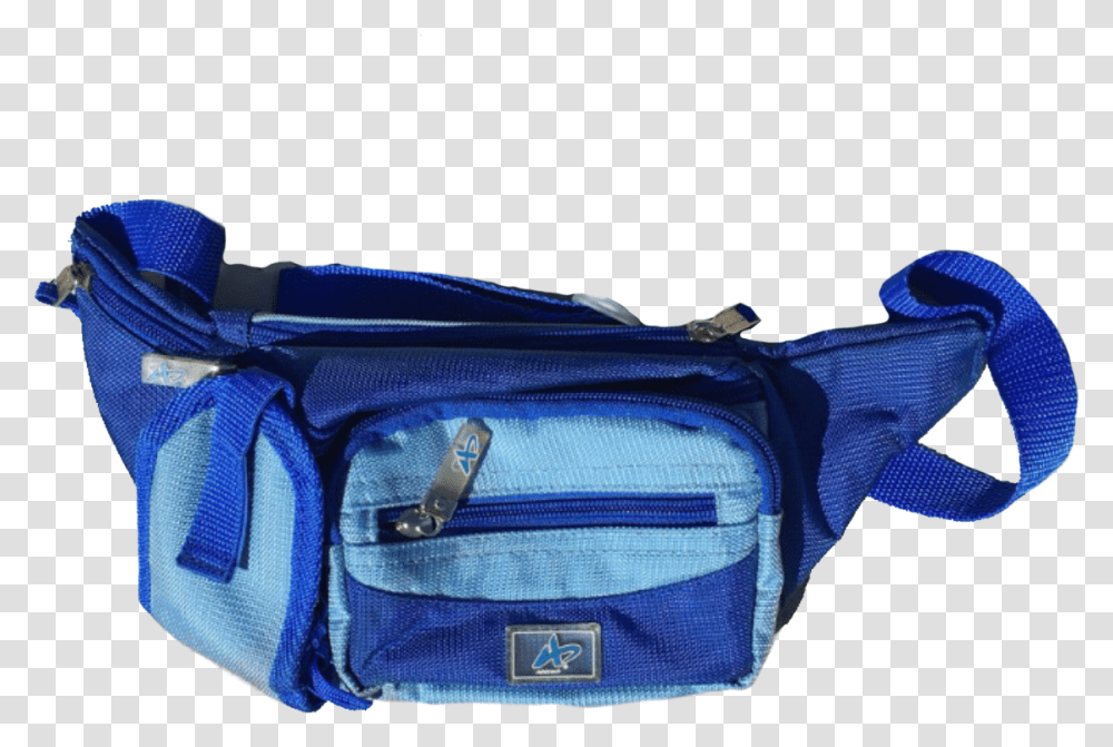 Download If You Use My Pngs And Post It Fanny Pack, Bag, Accessories, Accessory, Handbag Transparent Png
