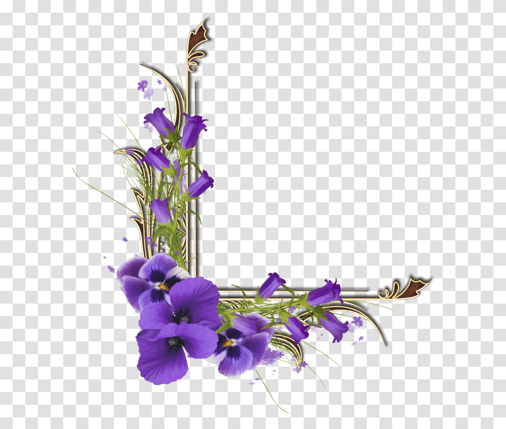Download, Ikebana, Art, Vase, Ornament Transparent Png