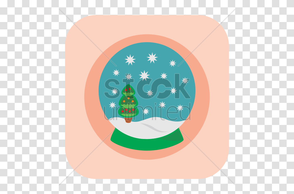 Download Illustration Clipart Christmas Ornament Clip Art, Tree, Plant, Label Transparent Png