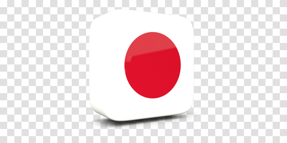 Download Illustration Of Flag Japan Japan Flag 3d Circle, Text, Alphabet, Symbol, Logo Transparent Png