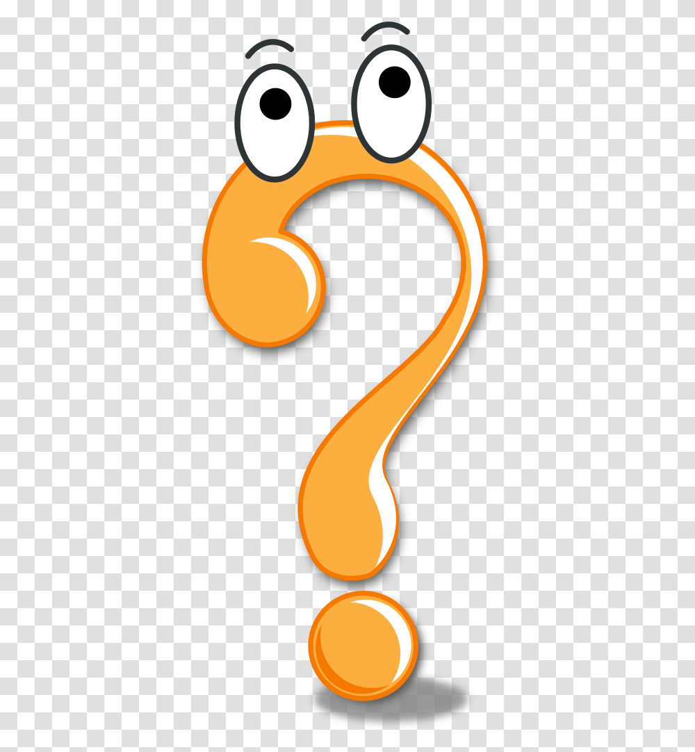 Download Image Animation Bouncy Question Mark Animated Question Mark Gif, Text, Number, Symbol, Alphabet Transparent Png
