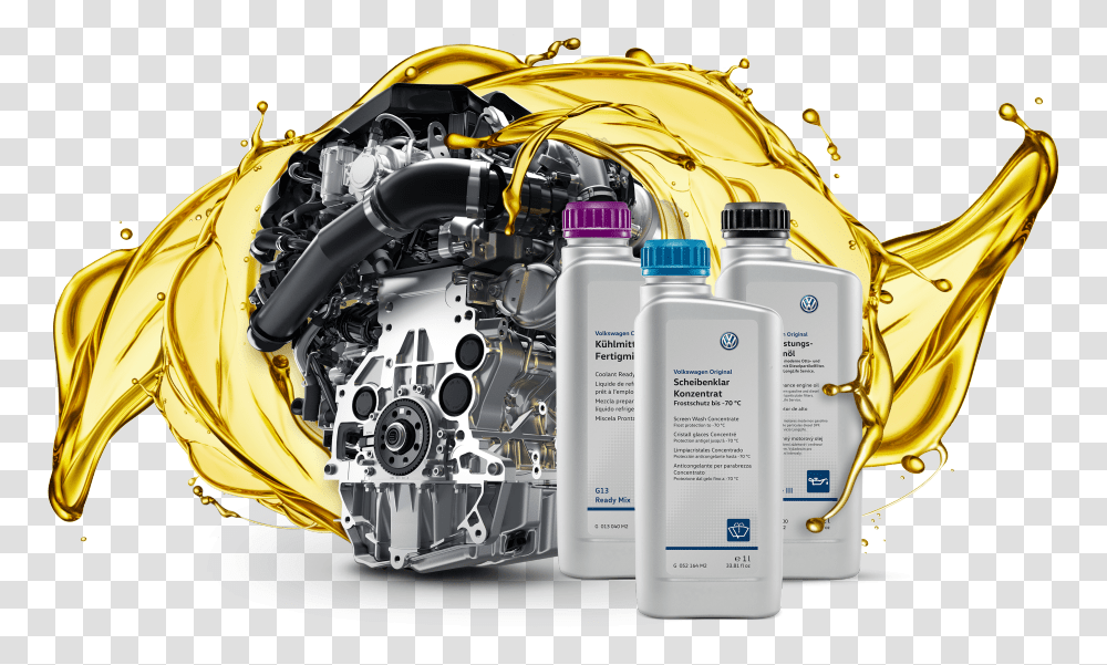 Download Image Car Engine With Oil Full Size Engine Oil, Machine, Motor, Motorcycle, Vehicle Transparent Png