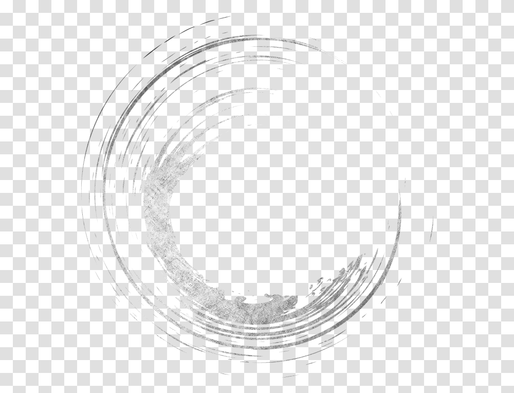 Download Image Circle Hd Download Uokplrs Circle, Outdoors, Nature, Water, Astronomy Transparent Png