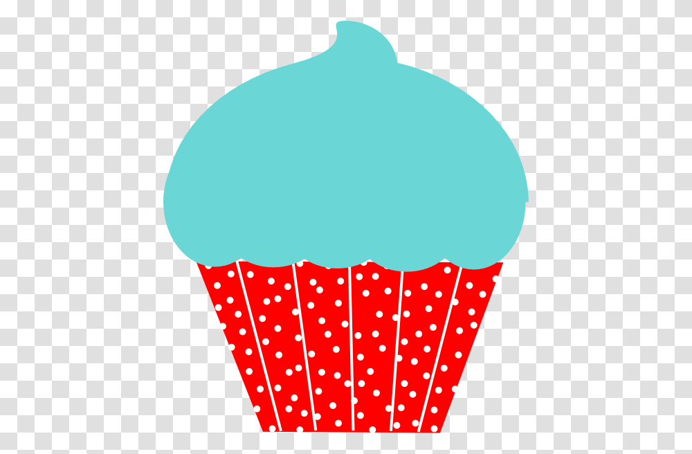 Download Image Cupcake Shaped Clip Art, Cream, Dessert, Food, Creme Transparent Png
