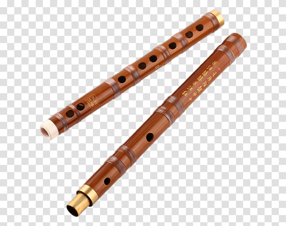 Download Image Dizi, Leisure Activities, Musical Instrument, Flute, Axe Transparent Png