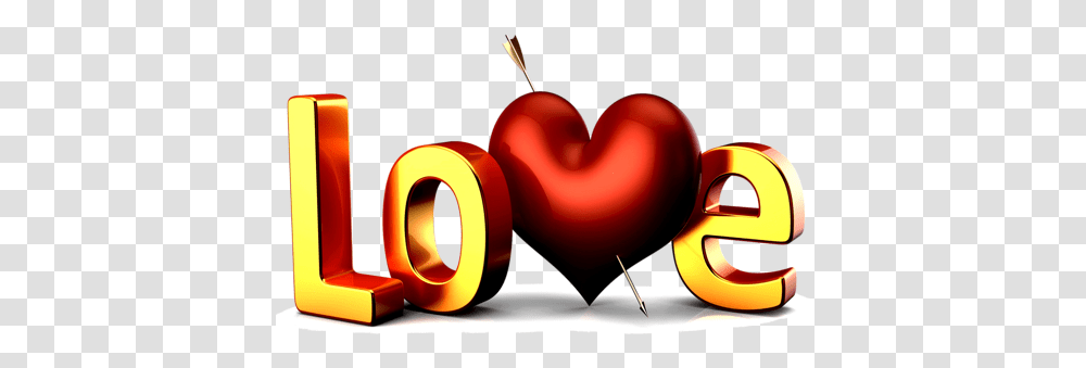 Download Image Du Blog Amazone54 Love You 3d Full Size Love You 3d Images Pnj, Heart, Dynamite, Bomb, Weapon Transparent Png