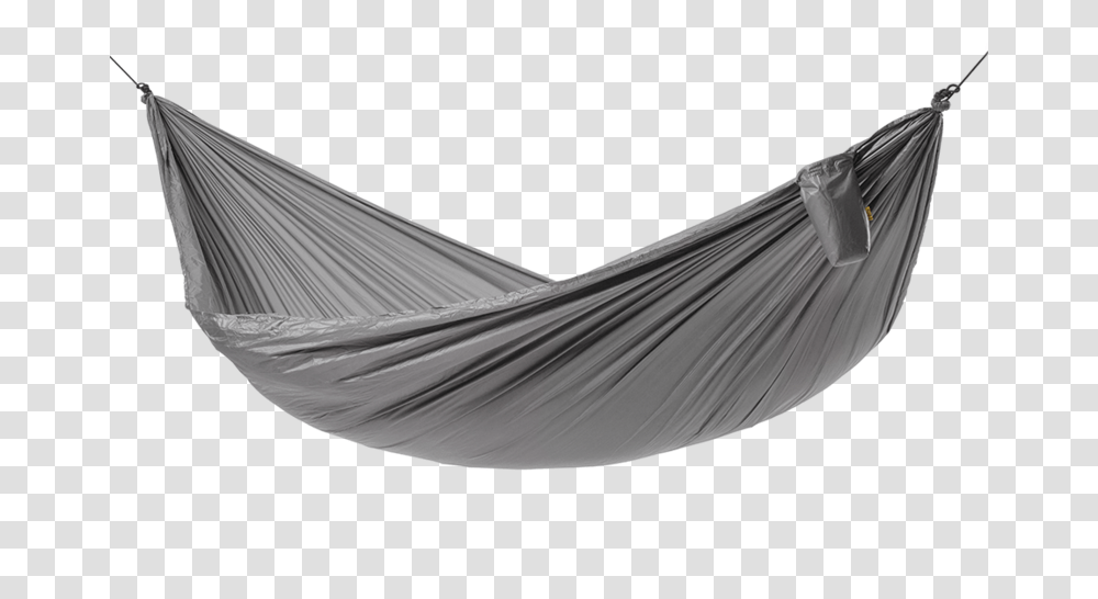 Download Image, Furniture, Hammock, Bird, Animal Transparent Png