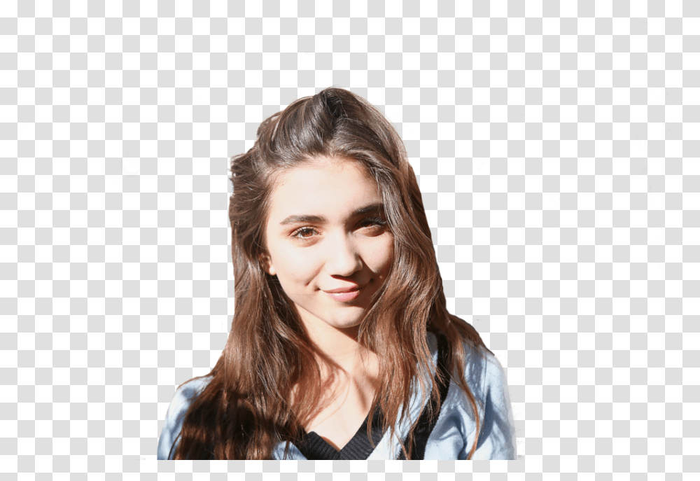 Download Image Hair Care, Confetti, Paper, Person, Clothing Transparent Png