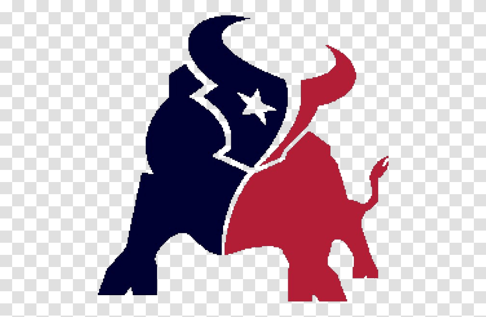 Download Image Houston Texans Clip Art, Person, Human Transparent Png