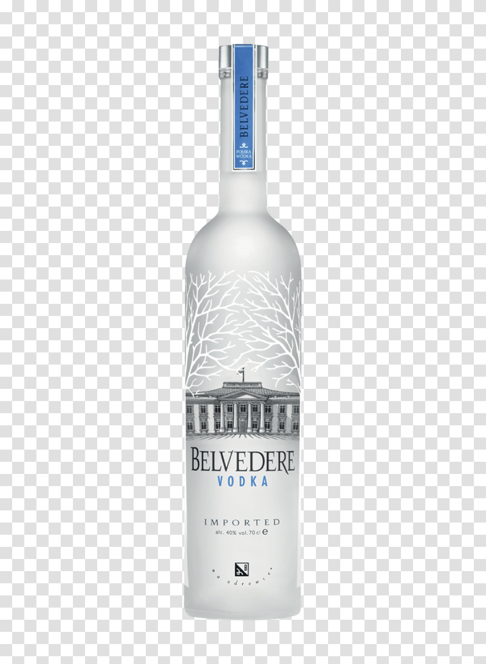 Download Image Hq Freepngimg Belvedere Vodka 1.75 Liter, Liquor, Alcohol, Beverage, Drink Transparent Png