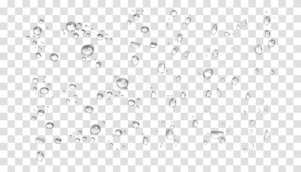 Download Image Images Background Background Rain Drops, Confetti, Paper, Pin, Bubble Transparent Png