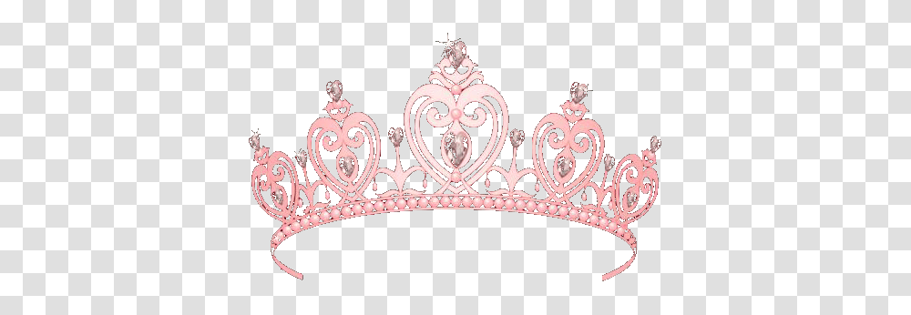 Download Image Result For Pink Crown Logos For Women Group, Accessories, Accessory, Tiara, Jewelry Transparent Png
