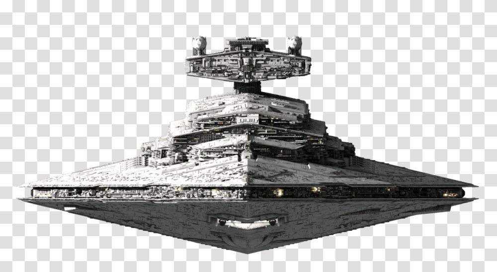 Download Image Starblazer Star Wars Star Wars Star Destroyer, Boat, Vehicle, Transportation, Military Transparent Png
