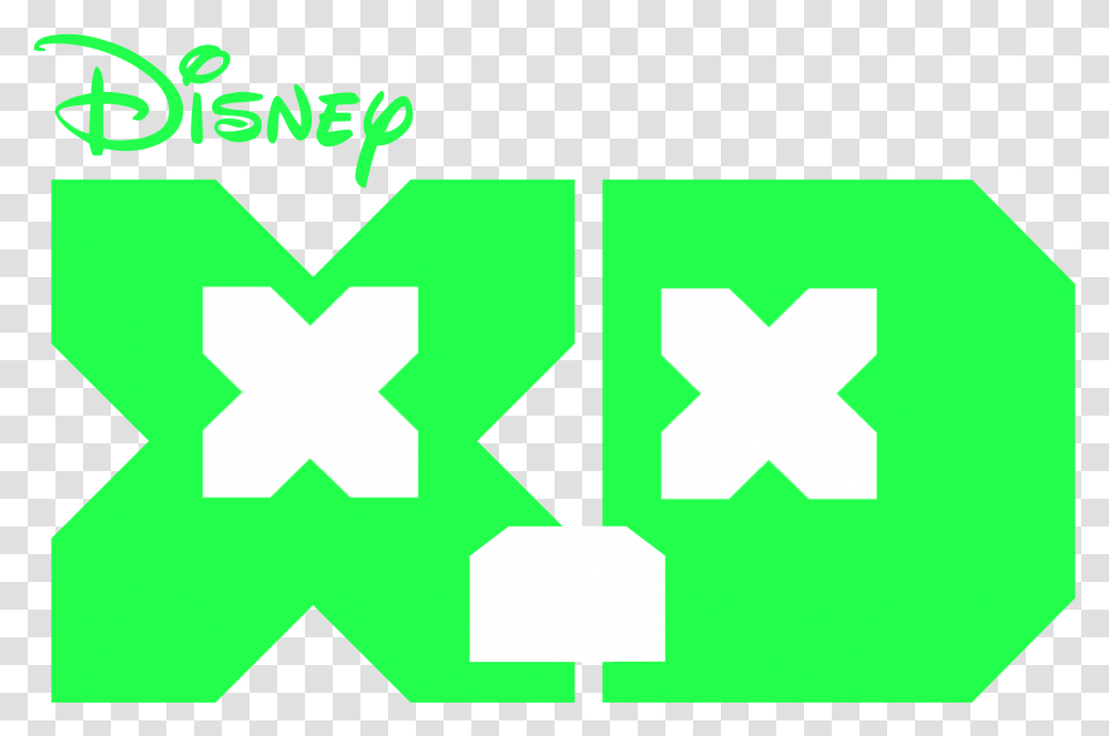 Download Image With Disney Channel, First Aid, Symbol, Recycling Symbol, Star Symbol Transparent Png