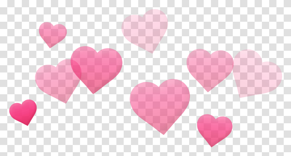 Download Images About Heart Filter, Cushion, Interior Design, Indoors, Pillow Transparent Png