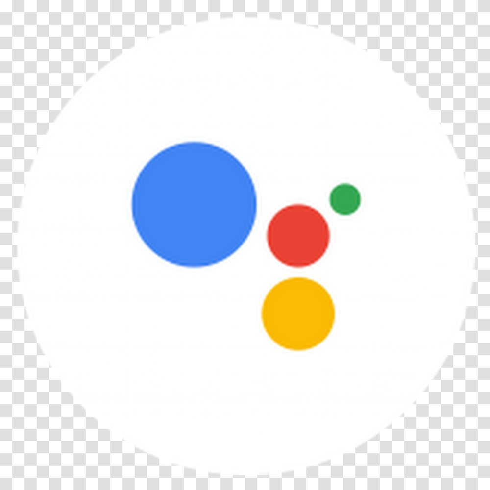 Download Images Assistant Google Home Photos Free Google Assistant Circle, Text, Graphics, Art, Balloon Transparent Png