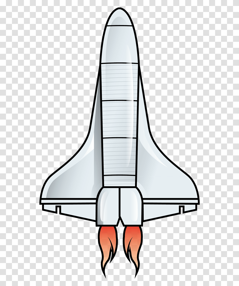 Download Images Background Clip Art Space Shuttle, Spaceship, Aircraft, Vehicle, Transportation Transparent Png
