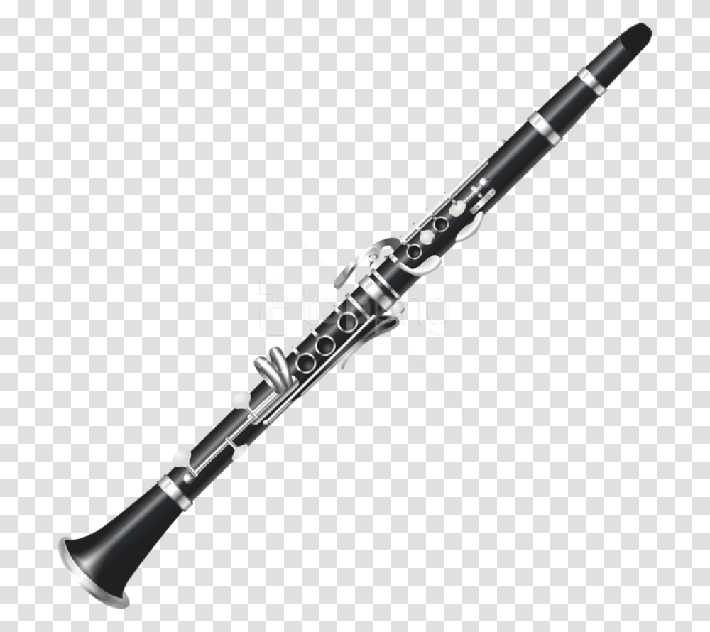Download Images Background Toppng Background Background Clarinet Clipart, Musical Instrument, Sword, Blade, Weapon Transparent Png