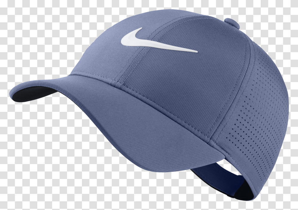 Download Images For Baseball, Clothing, Apparel, Baseball Cap, Hat Transparent Png