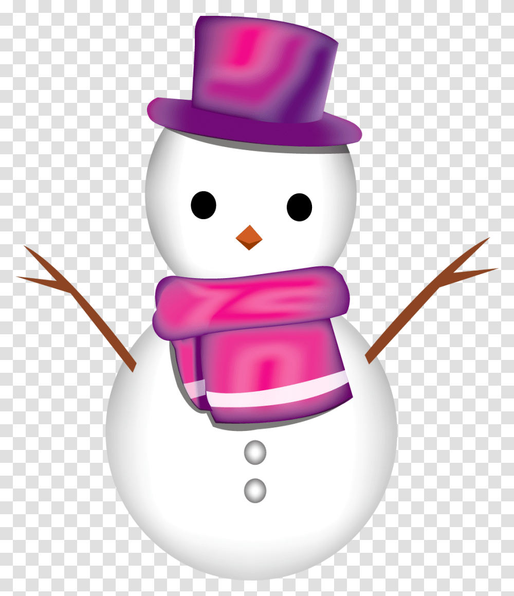 Download Images Free Six Clipart Background Snowman Red, Nature, Outdoors, Winter, Sport Transparent Png