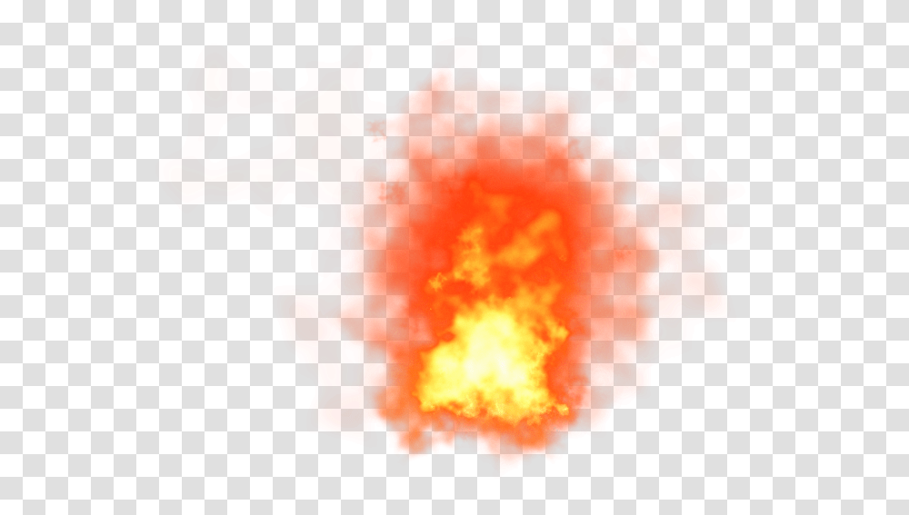 Download Images From Website Online Fire Images Fire Flame, Mountain, Outdoors, Nature, Bonfire Transparent Png