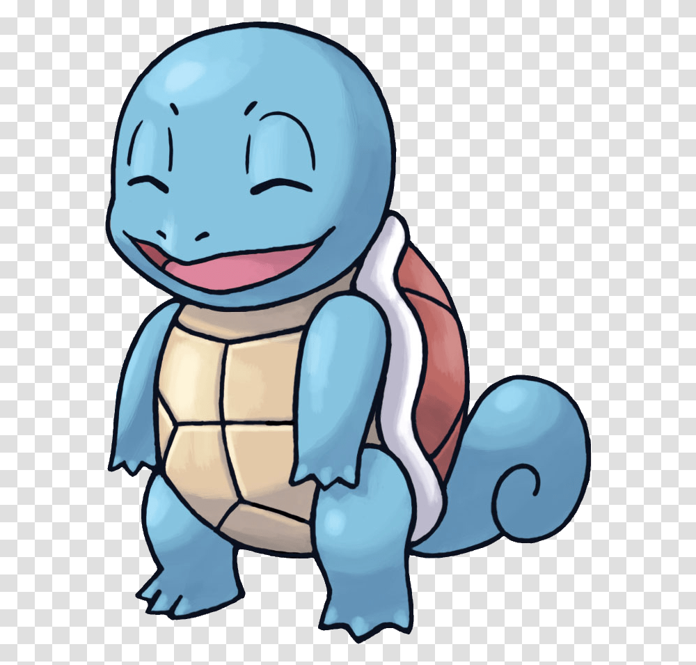 Download Img2 Pokemon Squirtle, Soccer Ball, Art, Drawing, Helmet Transparent Png